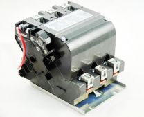 40FP32AA.jpg